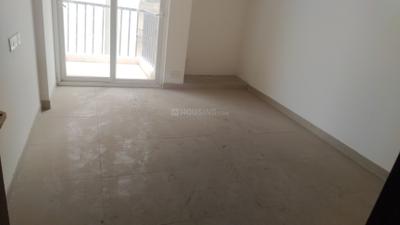 Bedroom Image of 2124 Sq.ft 3 BHK Apartment / Flat for sale in Amrapali Heartbeat City, Sector 107 Noida for Rs. 22000000