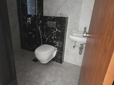 Image of 1228 Sq.ft 3 BHK Apartment / Flat for sale in Revive Rahul Park, Kothrud, Pune for Rs. 18500000