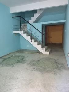 3 BHK Independent House