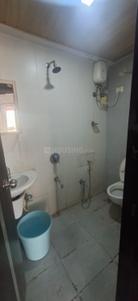 Image of 1690 Sq.ft 3 BHK Apartment / Flat for sale in Meena Residency, Kharghar, Navi Mumbai for Rs. 23500000