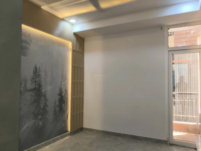 Bedroom Image of 1749 Sq.ft 3 BHK Apartment / Flat for sale in Venice Aspire, Noida Extension Greater Noida for Rs. 5850000