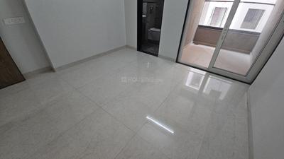 Bedroom Image of 1620 Sq.ft 3 BHK Apartment / Flat for sale in Kothrud Pune for Rs. 23500000