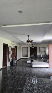 Image of 9072 Sq.ft 4 BHK Farm House for sale in Sector 151, Noida for Rs. 15000000