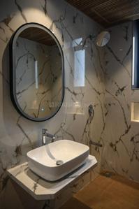Image of 3000 Sq.ft 4 BHK Villa for sale in Kune N.m., Lonavala for Rs. 45000000