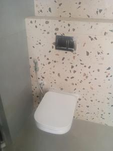 Bedroom Two Image of 2250 Sq.ft 3 BHK Apartment / Flat for sale in Tellapur Sangareddy for Rs. 14625006