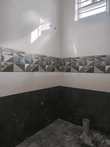 Image of 1005 Sq.ft 2 BHK Apartment / Flat for sale in Avadi, Chennai for Rs. 7034000