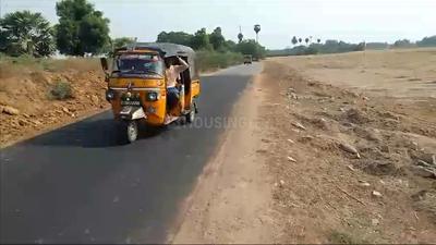 Image of 2400 Sq.ft Residential Plot / Land for sale in Arakkonam, Ranipet for Rs. 961000