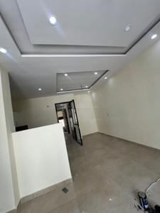 Hall Image of 810 Sq.ft 3 BHK Independent House for sale in Sector 126 Mohali for Rs. 8990000