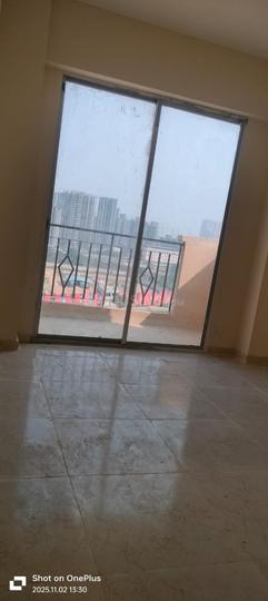 MRG The Balcony Main Image 1