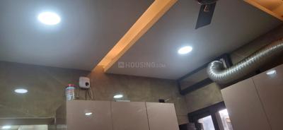 Image of 1100 Sq.ft 2 BHK Apartment / Flat for sale in DDA Flats Sarita Vihar, Sarita Vihar, New Delhi for Rs. 25500000