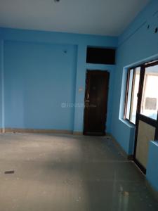 Hall Image of 1800 Sq.ft 3 BHK Apartment / Flat for rent in Baramunda Bhubaneswar for Rs. 32000