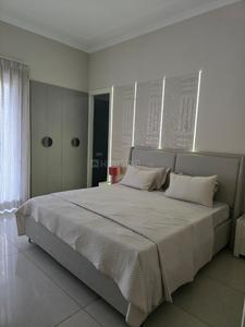 Bedroom Image of 1390 Sq.ft 2 BHK Apartment / Flat for sale in SBP North Valley, Sector 127 Mohali for Rs. 5700000