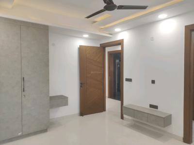 Bedroom Image of 2520 Sq.ft 4 BHK Builder Floor for sale in Green Field Colony Faridabad for Rs. 26000000