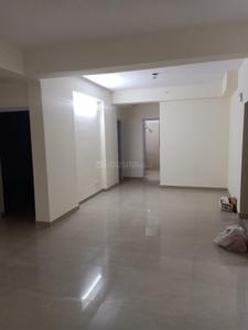 Hall Image of 2200 Sq.ft 4.5 BHK Apartment / Flat for sale in Sare Crescent Green Parc, Sector 92 Gurgaon for Rs. 18500000