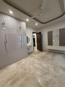 Hall Image of 1800 Sq.ft 3 BHK Builder Floor for sale in Sector 102 Gurgaon for Rs. 25000000