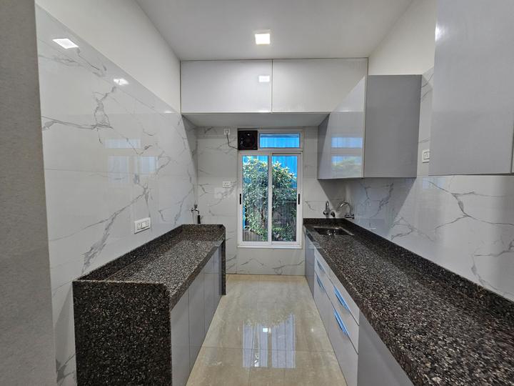 Salangpur Salasar Aavatar Main Image 1