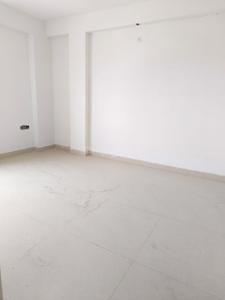 Bedroom Image of 1413 Sq.ft 3 BHK Apartment / Flat for sale in Bolarum Secunderabad for Rs. 8500000