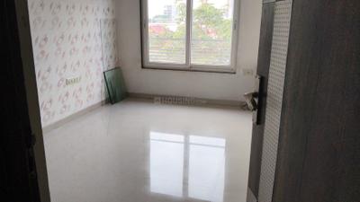 Bedroom Image of 3960 Sq.ft 3 BHK Penthouse for sale in Thaltej Ahmedabad for Rs. 24000000