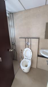 Image of 1050 Sq.ft 2 BHK Apartment / Flat for sale in Puravankara Purva Silversands Phase 1 Building 4 To 9, Mundhwa, Pune for Rs. 8950000