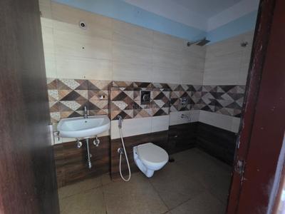 Image of 1100 Sq.ft 2 BHK Apartment / Flat for rent in Sevoke Rd, Siliguri for Rs. 15000