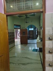 Hall Image of 1450 Sq.ft 6 BHK Independent House for sale in Pilkhuwa Hapur for Rs. 11500000
