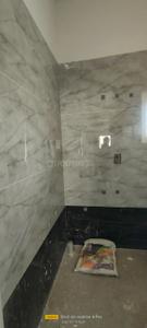 Image of 3600 Sq.ft 8 BHK Independent House for sale in Basavanapura, Bengaluru for Rs. 27600000