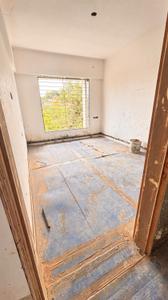 Bedroom Image of 1060 Sq.ft 2 BHK Apartment / Flat for sale in Nestcon Reshma Heights Co Operative Housing Society Ltd, Kothrud Pune for Rs. 12500000