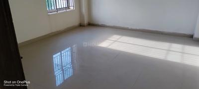 Bedroom Image of 1060 Sq.ft 2 BHK Apartment / Flat for sale in Bagharbari Guwahati for Rs. 4000000