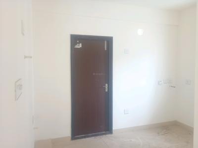 Kitchen Image of 2240 Sq.ft 3 BHK Apartment / Flat for sale in Lansum El Dorado, Narsingi Hyderabad for Rs. 22500000