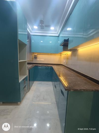 RWA Chittaranjan Park Block K Main Image 1