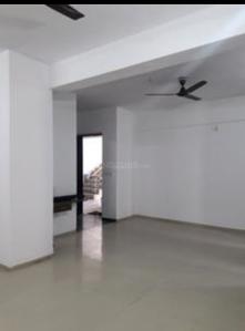 Hall Image of 1215 Sq.ft 2 BHK Apartment / Flat for sale in Atishay Residency, Motera Ahmedabad for Rs. 6100000