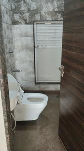 Image of 1260 Sq.ft 2 BHK Apartment / Flat for sale in Bhagwati Eleganza, Ghansoli, Navi Mumbai for Rs. 19000000