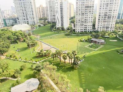 Image of 3870 Sq.ft 4 BHK Apartment / Flat for sale in Central Park Resorts, Sector 48, Gurgaon for Rs. 140000000