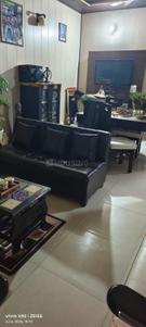 Hall Image of 580 Sq.ft 2 BHK Apartment / Flat for sale in Said He Majra Dera Bassi for Rs. 3600000
