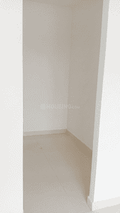 Pooja Room Image of 1240 Sq.ft 2 BHK Apartment / Flat for sale in Ideal Greens, Purba Barisha Kolkata for Rs. 9500000