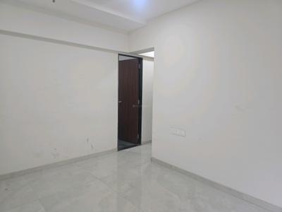 Bedroom Image of 2900 Sq.ft 5 BHK Apartment / Flat for sale in Shamiks Niramaya CHS Ltd, Vile Parle East Mumbai for Rs. 122500000