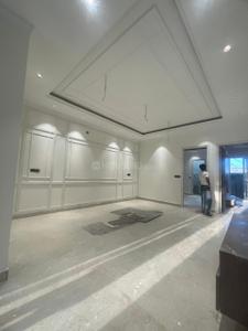Kitchen Image of 1503 Sq.ft 4 BHK Builder Floor for sale in Kharar Mohali for Rs. 7490000