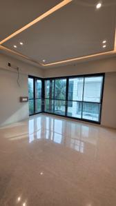 Bedroom Image of 1080 Sq.ft 3 BHK Apartment / Flat for sale in Wild Teasel, Santacruz West Mumbai for Rs. 83100000