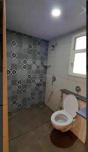 Image of 727 Sq.ft 2 BHK Apartment / Flat for rent in Sobha Dream Gardens, Thanisandra, Bengaluru for Rs. 44000