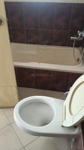 Image of 1300 Sq.ft 3 BHK Apartment / Flat for sale in Nirmiti Lorelle, Wakad, Pune for Rs. 14000000