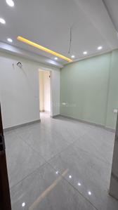 Bedroom Image of 1800 Sq.ft 3 BHK Builder Floor for sale in Canal Road Dehradun for Rs. 13000000