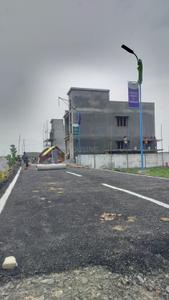 Image of 1100 Sq.ft Residential Plot / Land for sale in Vandalur, Chennai for Rs. 7678000
