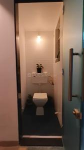 Image of 690 Sq.ft 1 BHK Apartment / Flat for sale in Nivasa Prakriti, Lohegaon, Pune for Rs. 3800000
