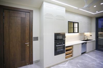 Bedroom Image of 3240 Sq.ft 4 BHK Builder Floor for sale in Sector 65 Gurgaon for Rs. 60000000