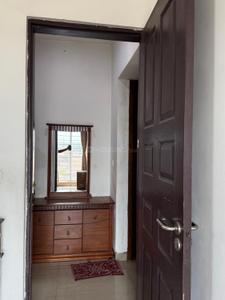 Hall Image of 1776 Sq.ft 3 BHK Apartment / Flat for sale in Appaswamy Cerus, Virugambakkam Chennai for Rs. 30000000