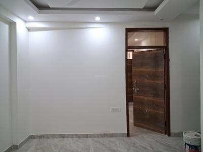 Living Room Image of 1050 Sq.ft 2 BHK Apartment / Flat for sale in Sector 49 Noida for Rs. 3650000