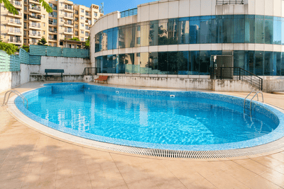 Image of 880 Sq.ft 2 BHK Apartment / Flat for sale in Vardhman Jurs Country, Naya Gaon, Haridwar for Rs. 3800000