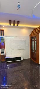 Hall Image of 4000 Sq.ft 5 BHK Duplex for sale in Vijayanagar Bengaluru for Rs. 45000000