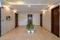 Hall Image of Florence  in Sector 46, Gurgaon