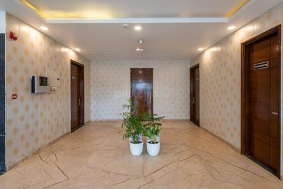 Hall Image of Florence  in Sector 46, Gurgaon